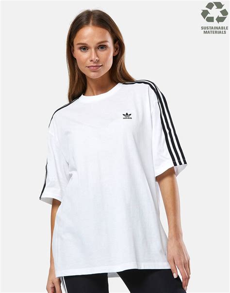 adidas kopereneus|Adidas Adidas t shirt.